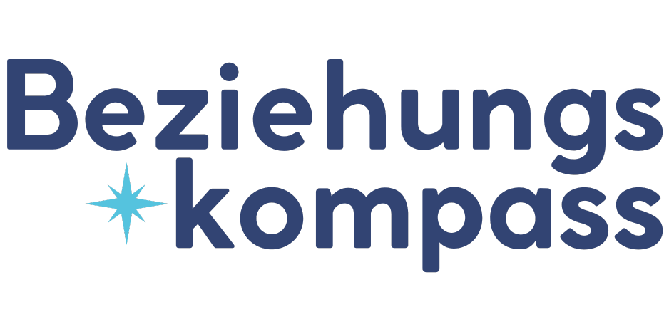 Dein Beziehungsabenteuer beginnt hier: Partnerschaft ohne Dramen (er)leben